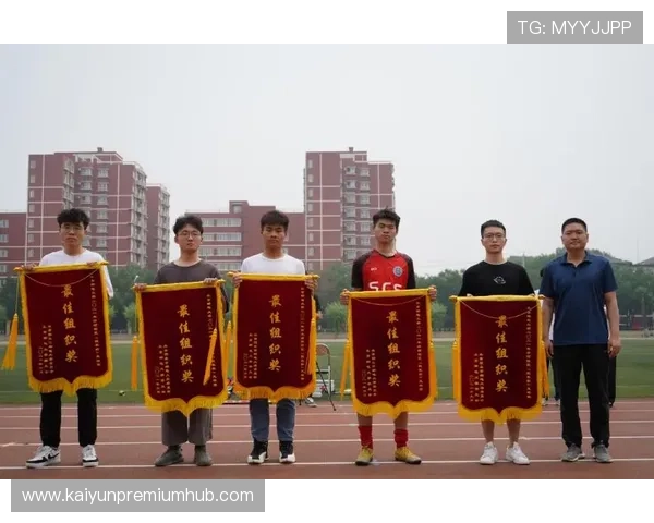 北京业余足球联赛精彩回顾与发展趋势全面解析