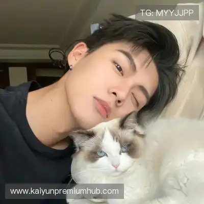 贾澄恺