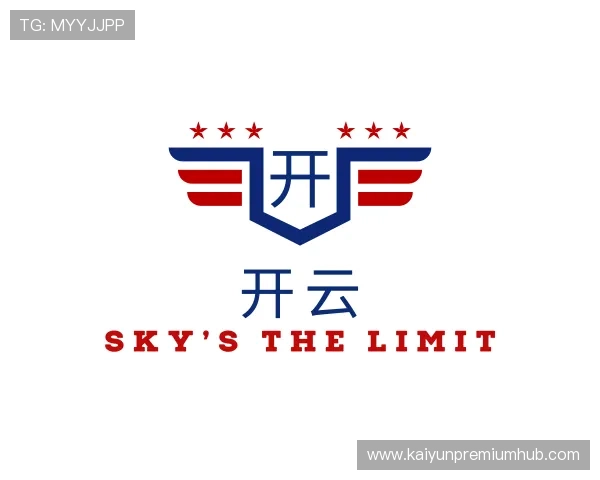 认识开云