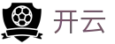 开云 - Kaiyun官方网站 - 开云综合平台入口